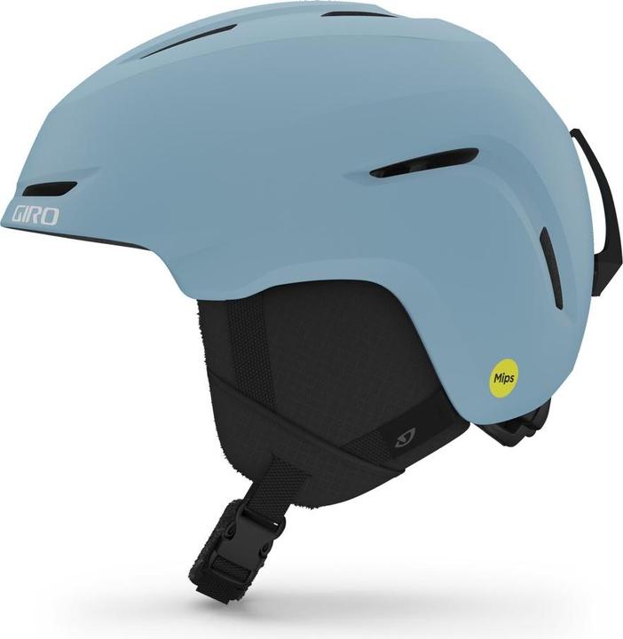 Immagine prodotto Giro Casco da pista (48,5 - 52 cm, XS)