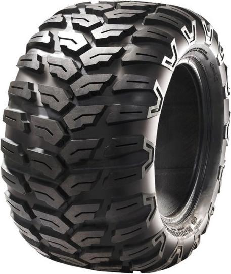 Immagine prodotto Sunred (SUQ418530A039) Reifen für ATV/Quad SUNF 185/30-14 TL 67N A039 6PR Profiltiefe 7 5mm