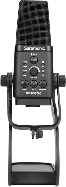 Produktbild Saramonic SR-MV7000