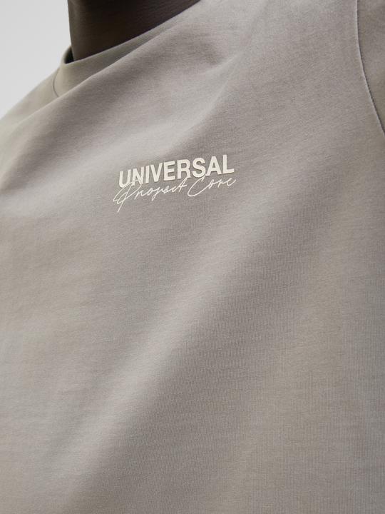 Immagine prodotto Jack & Jones Jcodynamic Dust Tee Ss Crew Neck Ln (XXL)