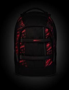 Produktbild Satch Night Rider (30 l)