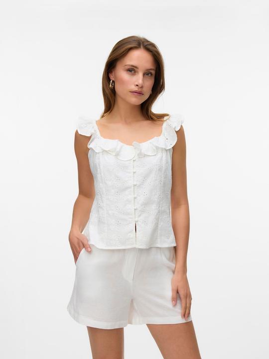 Produktbild Vero Moda VMBEA Top Top (L)