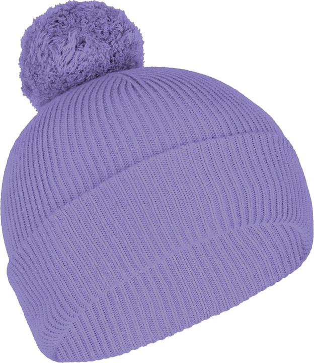 Produktbild Trollkids Girl's Holmenkollen Bobble Cap (52 - 56)