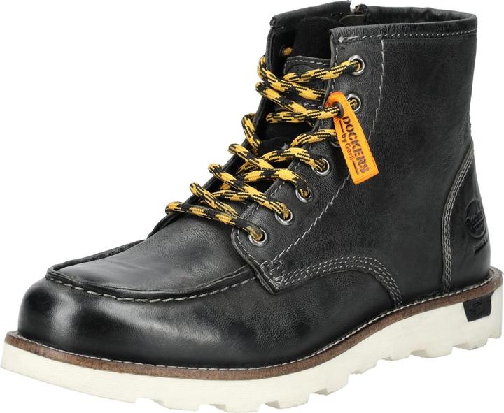 Image du produit Dockers Stiefelette (45)