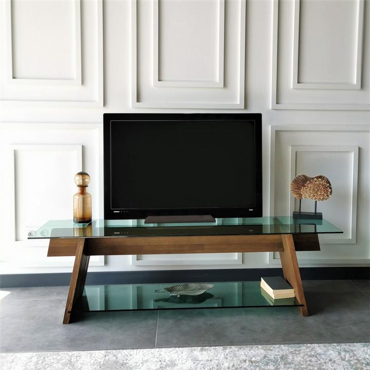 Image du produit Skye Decor Lawrence (158 x 45 x 40 cm)