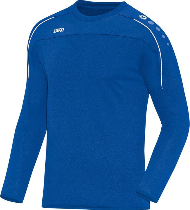 Produktbild JAKO Sweat Classico (140)