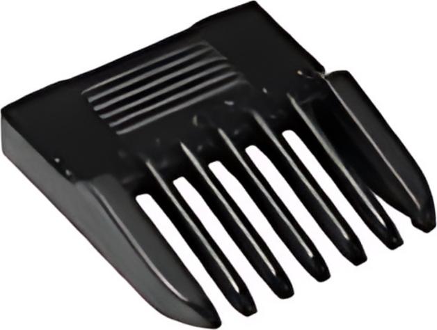 Produktbild Comair Aufsteckkamm OT 10 f.Perl Trimmer (10 x)