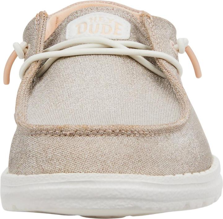Produktbild Hey Dude Wendy Metallic Sparkle (39)