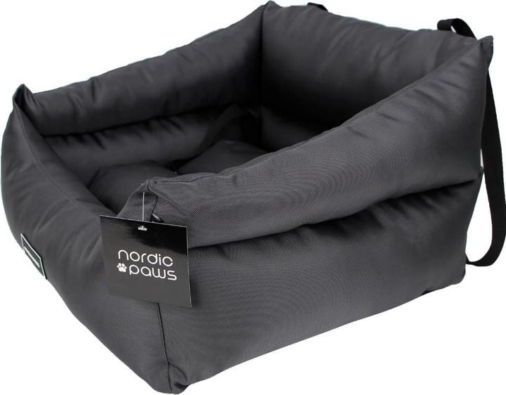 Actual product image Nordic Paws Berta (Dog, Foldable)