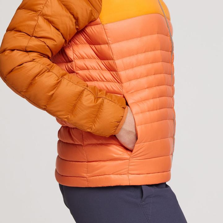 Produktbild Cotopaxi Fuego Down Jacket (XS)