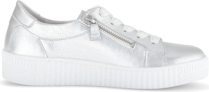 Image du produit Gabor Sneaker (37.5)