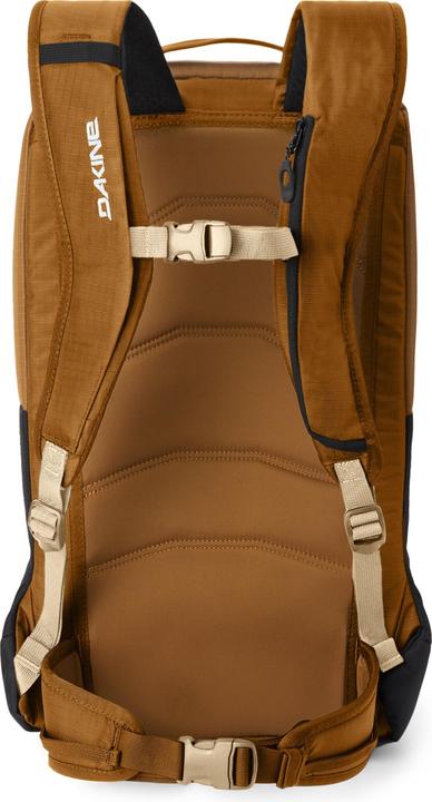 Produktbild Dakine Mission Pro 18