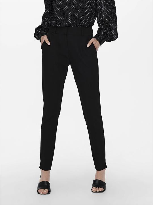 Image du produit Only Pantalon longueur cheville (42)