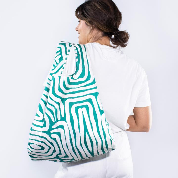 Immagine prodotto Kind Bag Borsa media