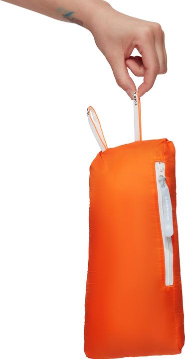 Produktbild Mammut Eigerjoch Advanced IN Hooded Jacket Women (M)