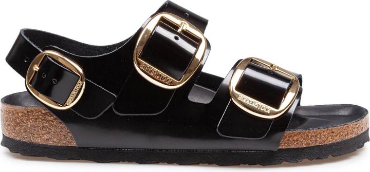 Produktbild Birkenstock Sandalen MILANO (39)