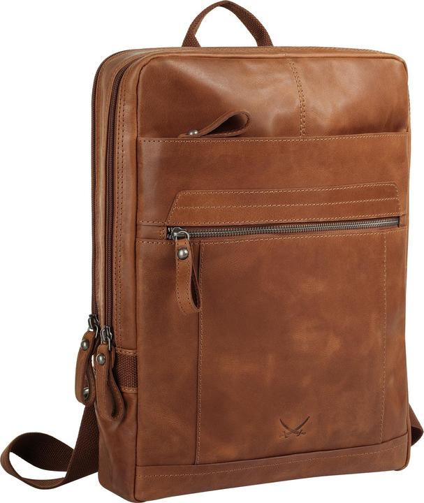 Actual product image Sansibar Rucksack (7 l)
