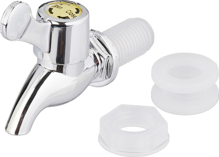 Immagine prodotto Relaxdays Dispenser di bevande