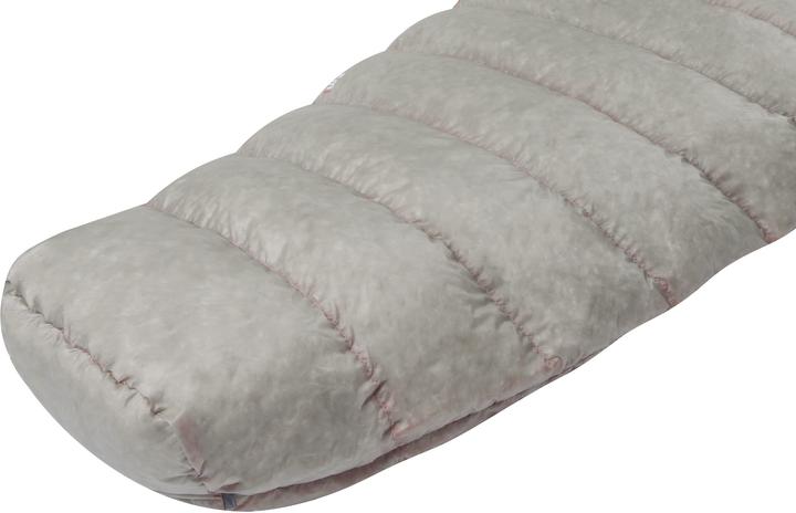 Image du produit Sea To Summit Sac de couchage Flame FmI Regular (199 cm)