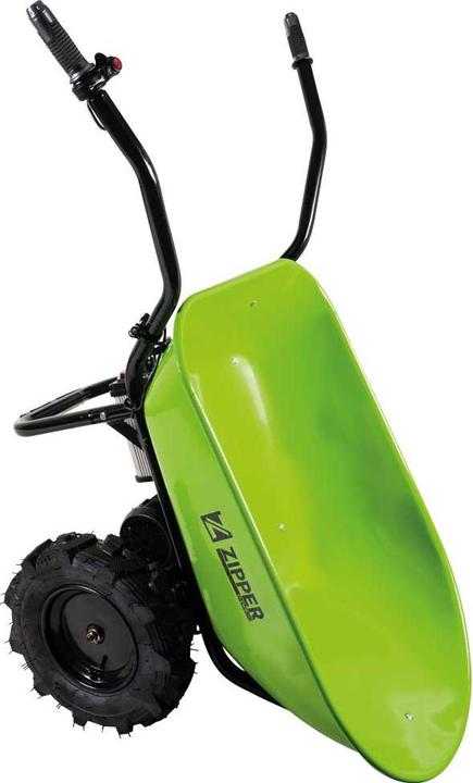 Immagine prodotto Zipper ZI-EWB260