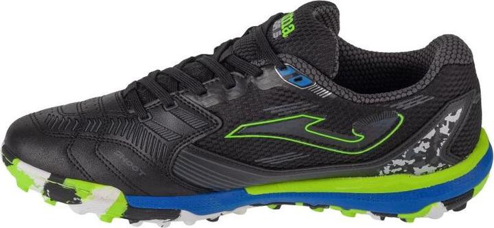 Joma Fussballschuhe League 5 (40)