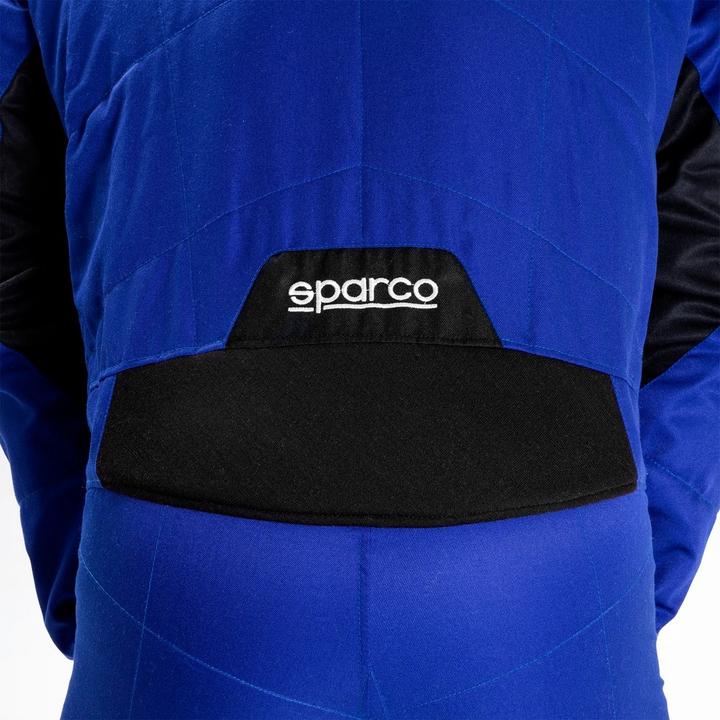 Actual product image Sparco Sprint R566 (64, XXL)