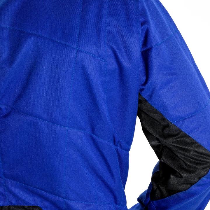 Actual product image Sparco Sprint R566 (64, XXL)