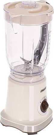 Actual product image Mesko MS 4079be, 1000W, cream (500 W)