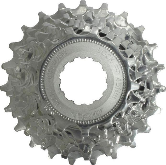 Miche Primato campagnolo 9 v 13-23 T (13-fach, 13-23)