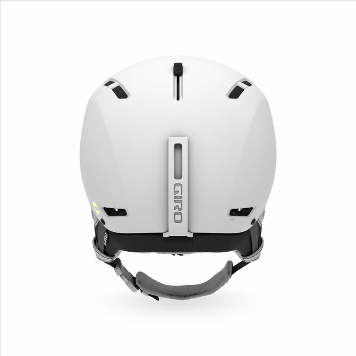 Produktbild Giro Trig MIPS (55.5 - 59 cm, M)