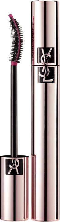 Immagine prodotto Yves Saint Laurent Mascara Volume Effetto Faux Cils Il bigodino (Nero)