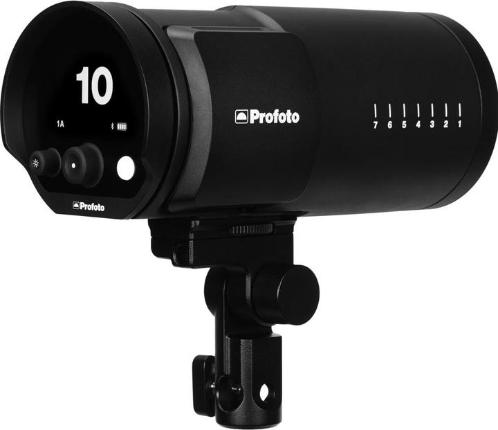 Image du produit Profoto B10X Plus (Set)