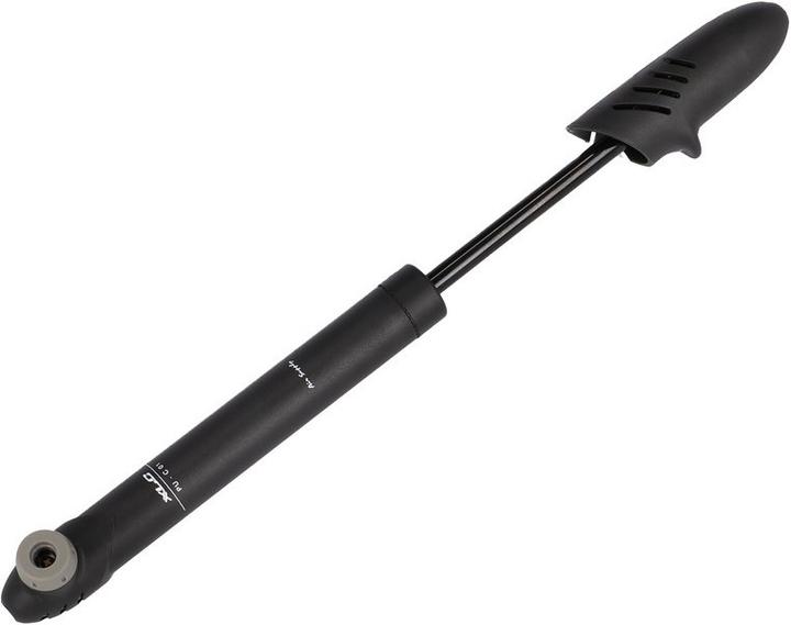 XLC PU-C01
