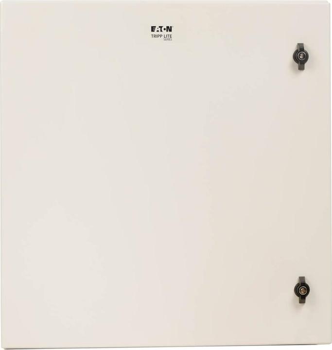 Immagine prodotto Eaton TRIPPLITE SmartRack Armadio industriale con serrature - NEMA 4 Montaggio a parete per uso intensivo (18.57 HE, Rack da 19 pollici)