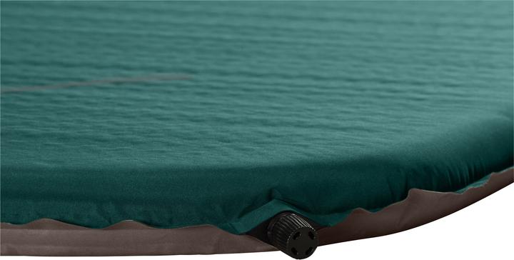 Produktbild Grand Canyon Hattan 5.0