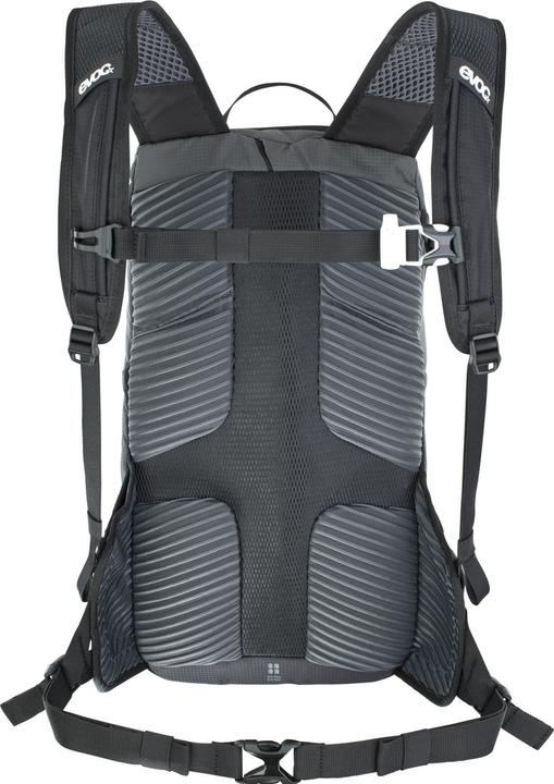 Image du produit Evoc Ride (12 l)