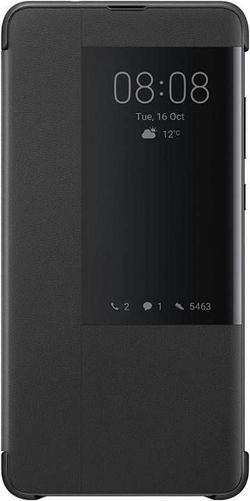 Produktbild Huawei Smart View (Huawei Mate 20)