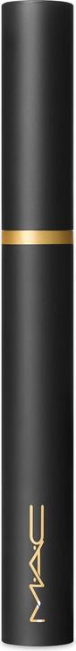 Image du produit MAC Cosmetics Powder Kiss Velv Blurring Slim St Mull it Over (Réfléchissez-y bien.)