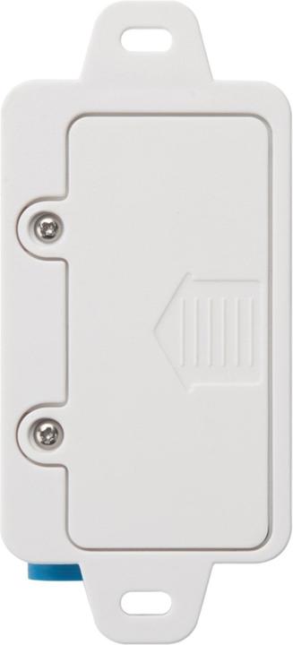 Produktbild Dragino LHT65N E5 LoRaWAN Temperatur und Humidity Sensor mit Lichtfühler