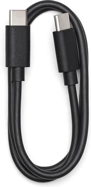 Actual product image DJI Air 3s RC-N3 (45 min, 724 g, 50 Mpx)