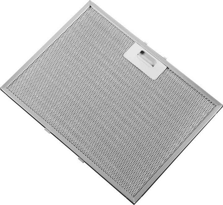 Image du produit Whirlpool AKR 62F LT K (Hotte murale)