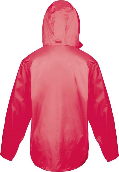 Image du produit Result - Veste STOWABLE - Adulte (L)