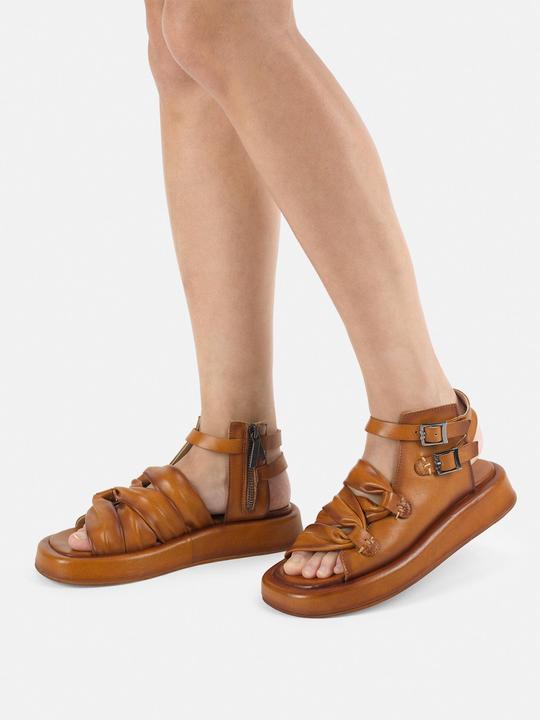Produktbild Felmini Sandalen (37)