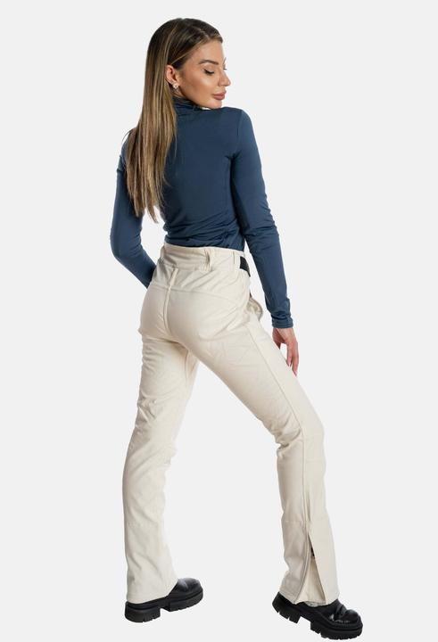 Actual product image Protest Snowpants PRTRELOLE (42)