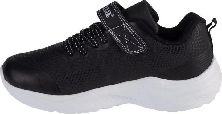 Actual product image Joma Horizon Jr shoes (27)