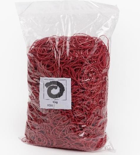 Wihedü Rubber bands 40mm (1 pcs.)