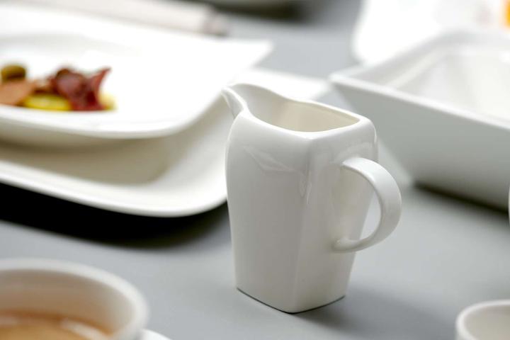 Actual product image Ritzenhoff & Breker Melody
