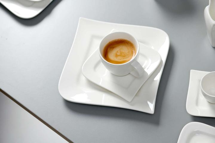 Actual product image Ritzenhoff & Breker Melody