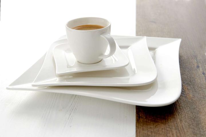 Actual product image Ritzenhoff & Breker Melody