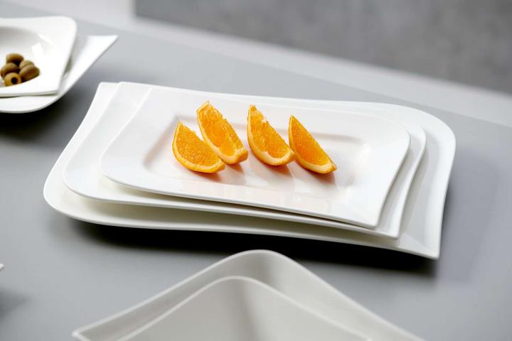 Actual product image Ritzenhoff & Breker Melody